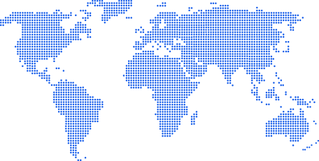 Ai_Map_Img