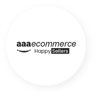 AiTrillion Partner aaaecommerce