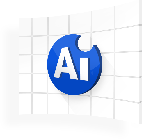 graphic-1