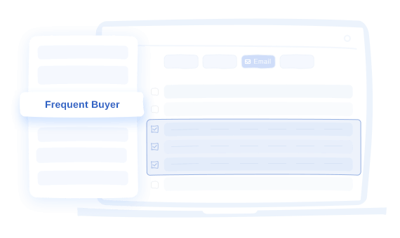 Optimize Email