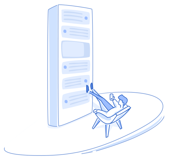 database management
