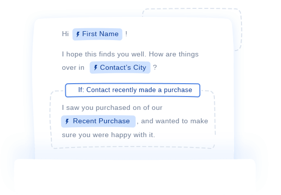 email-marketing