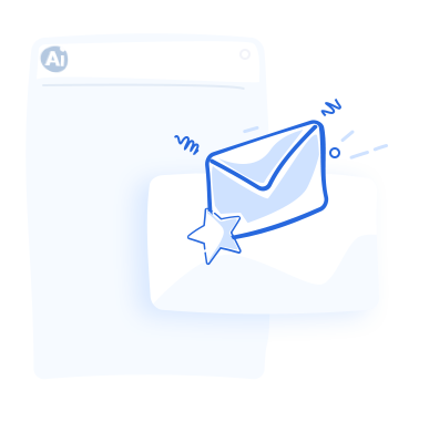 Ai Email Subscription