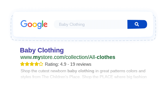 good-for-seo