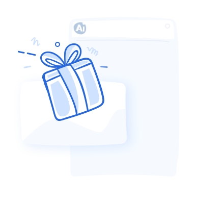 Ai Powered Loyalty