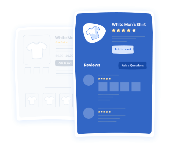 review-rating