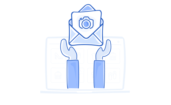 send-exactly