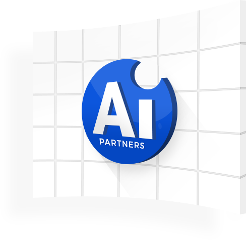 be-a partner