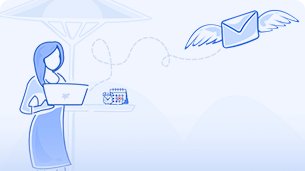 engage-Ai-email