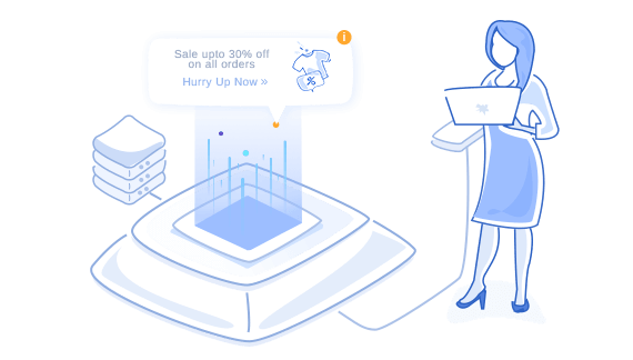 Automate