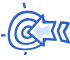 Localise-content
