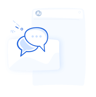 ai-chat