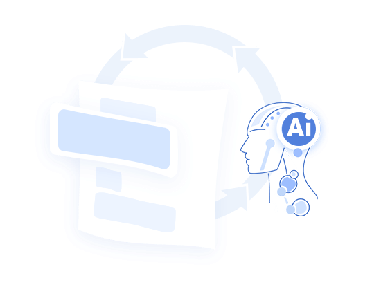 Ai Chatbots