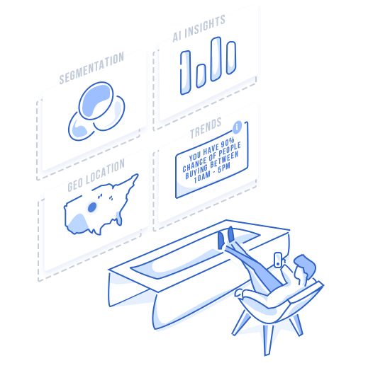 data-enrichment
