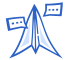 deliver-right