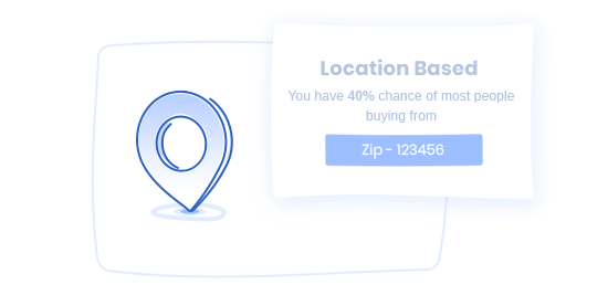 location based