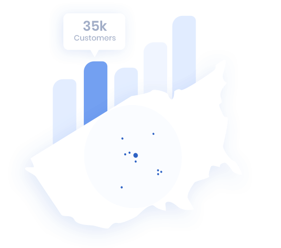 network-insights