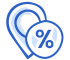 personalized-offers