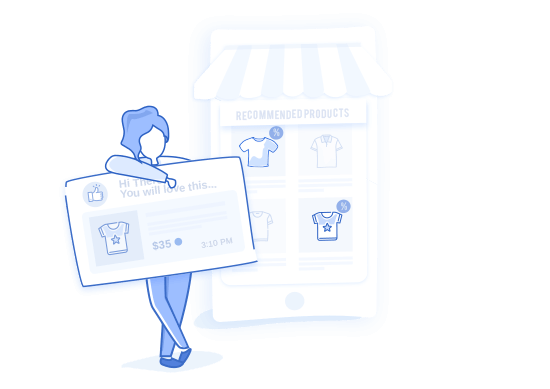 Ai-product-recommendation