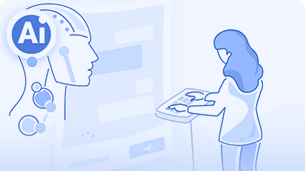 ai-chat