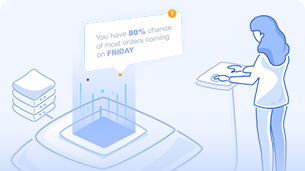 ai-prediction