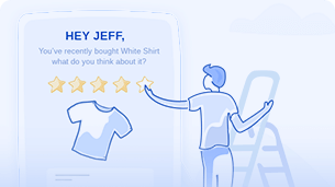 ai-reviews