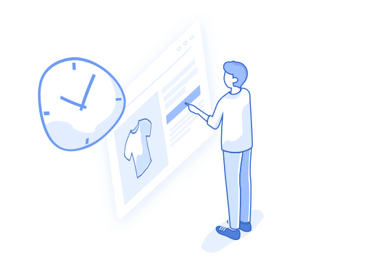 deliver-Realtime