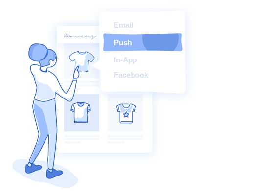 customer-interaction