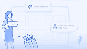 loyalty-rewards
