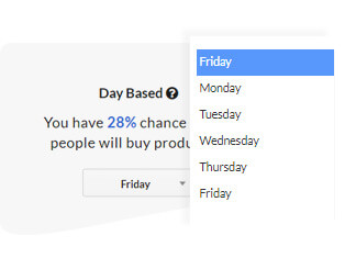 prediction
