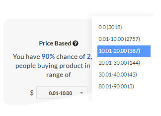 prediction