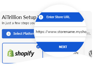 signup-1