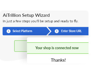 signup-1