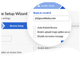 wizard