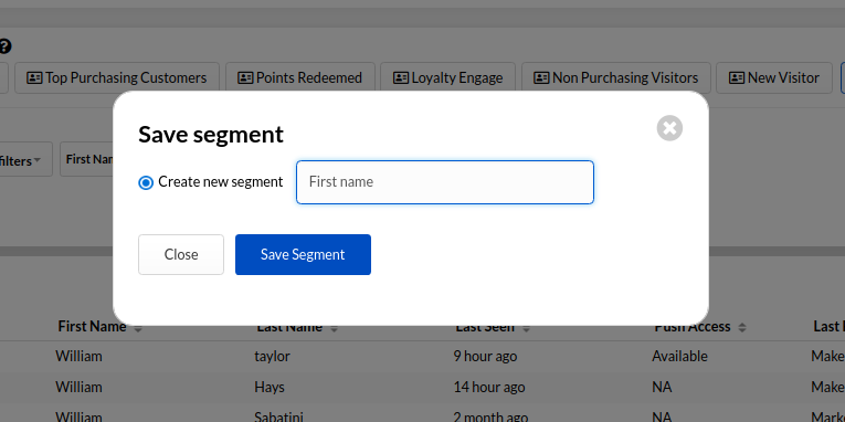 predefined-segment-3